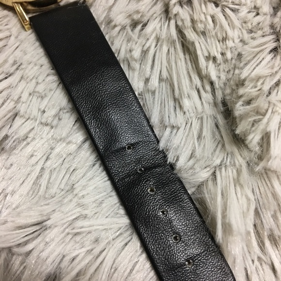 🎀🎀BUNDLE ADD ON🎀🎀 Description coming soon - Picture 5 of 5